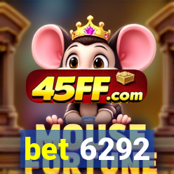bet 6292